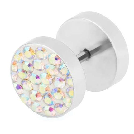 IPMC - 8mm / Rainbow