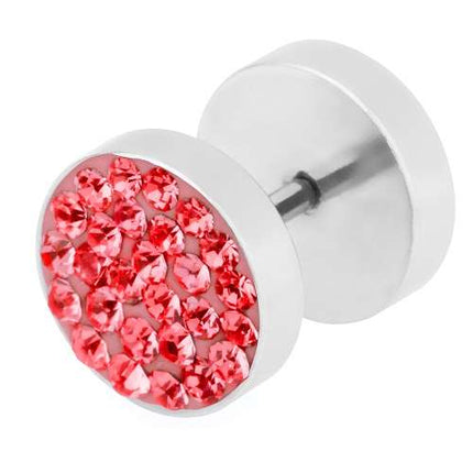 IPMC - 8mm / Rot