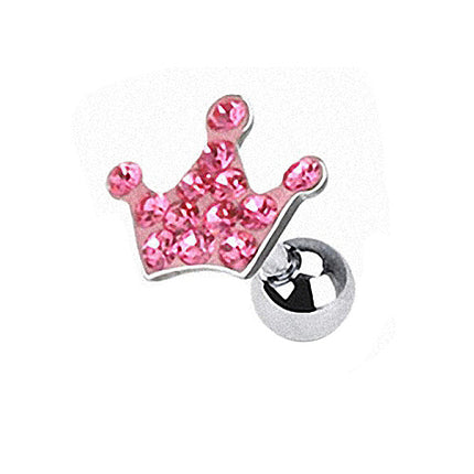 JA1006 - Pink