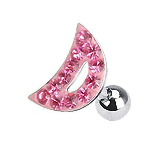 JA1007 - Pink