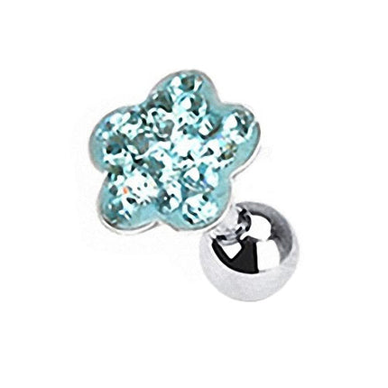 JA1011 - Aqua