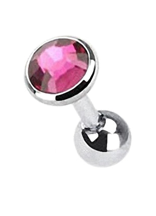 JA1021 / Pink - 3mm