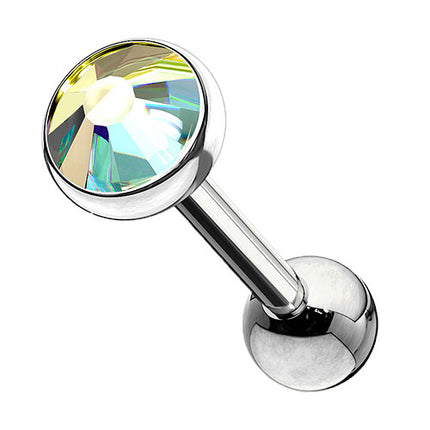 JA1021 / Rainbow - 4mm