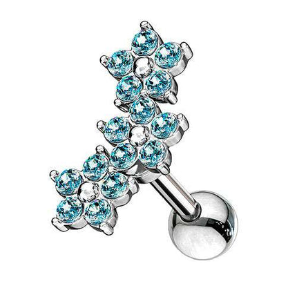 JA1052 - Aqua