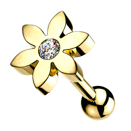 JA1067 - Gold