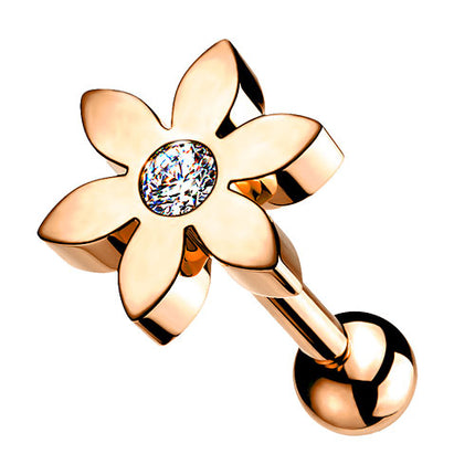 JA1067 - Rosegold