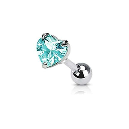 JA10973 - Aqua