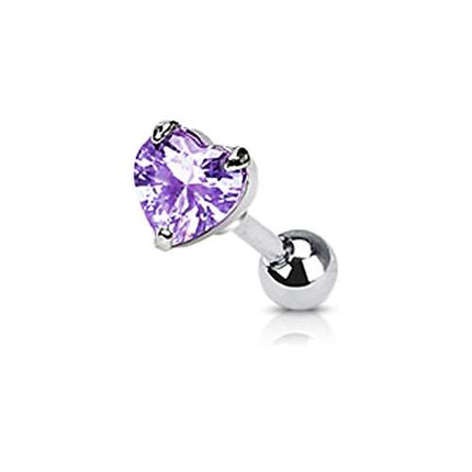 JA10973 - Tanzanite