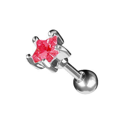JA10975 - Rot