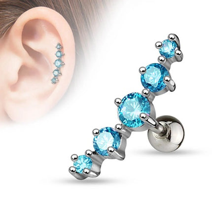 JA10977 - Aqua