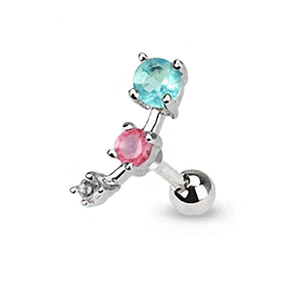 JA10986 - Multicolor