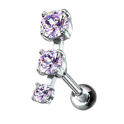 JA10986 - Tanzanite