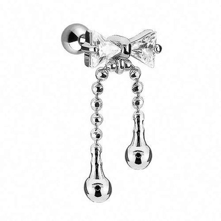 JA15899 - Silber