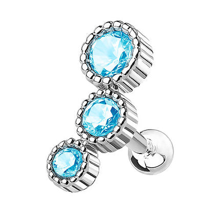 JA15913 - Aqua