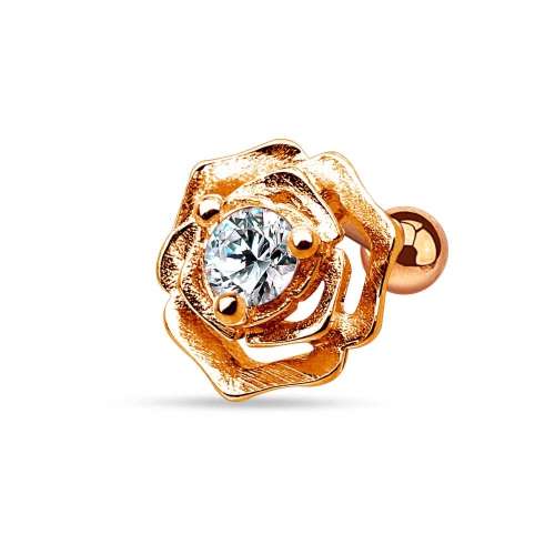 JA15957 - Roségold