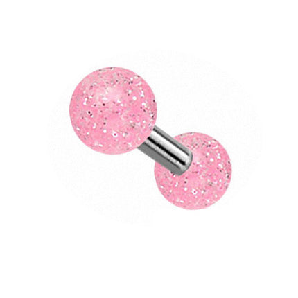 JAL2 - Pink