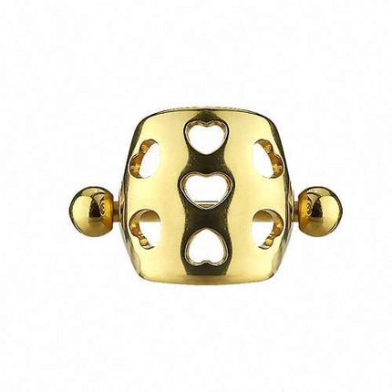 JB-012 / Gold