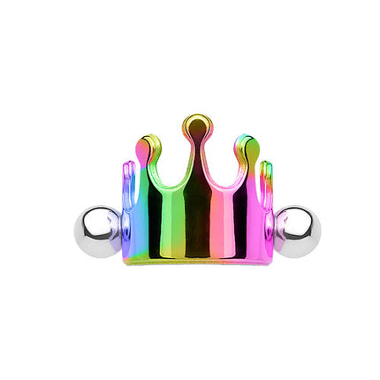JB-013 | Rainbow