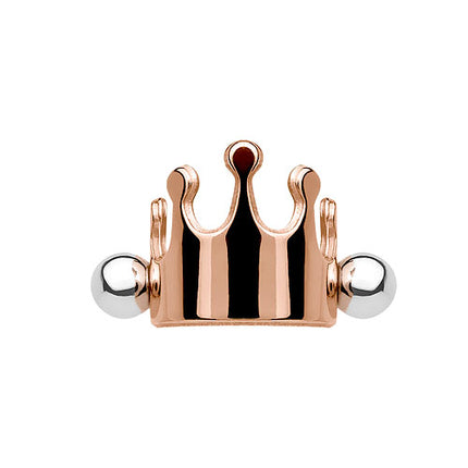 JB-013 | Rosegold