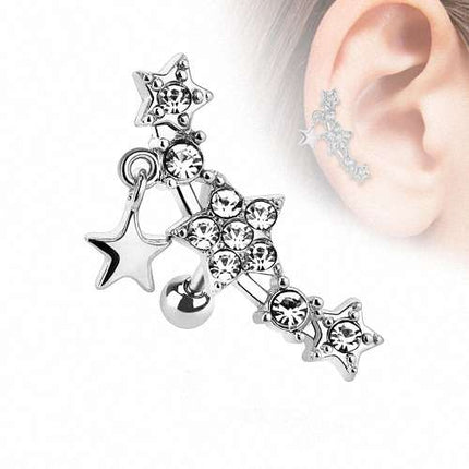 JC15698 - rechtes Ohr