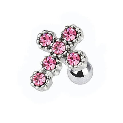 JD-09 - Pink