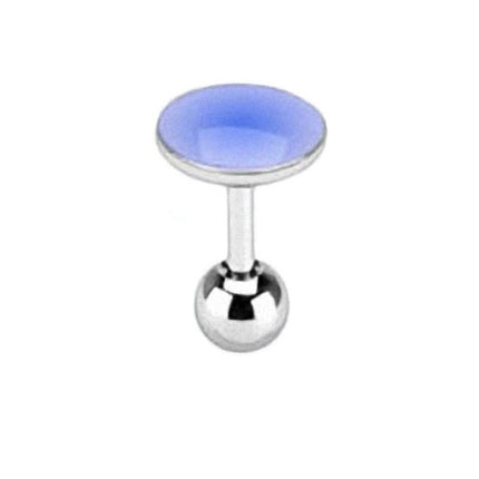 JD-15 - Blau