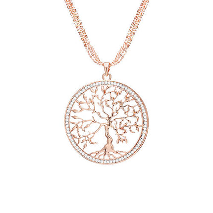 K100 - Rosegold