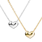 Modeschmuck