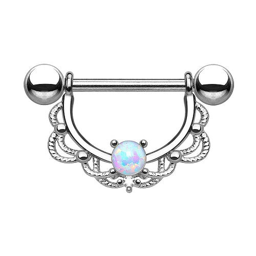 K11003 | Silber - 1,6mm