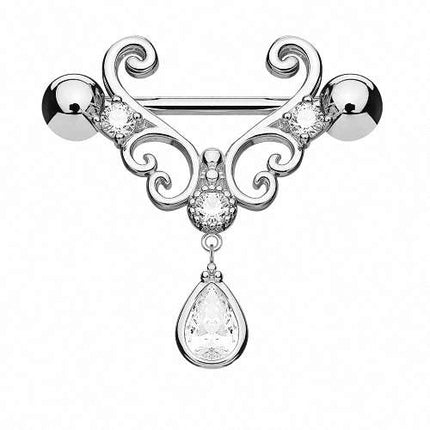 K11005 - Silber