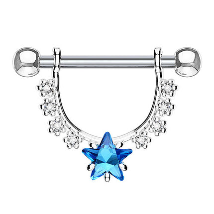 K11006 | Aqua - 1,6mm