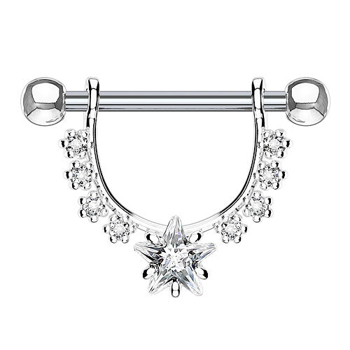 K11006 | Clear - 1,6mm