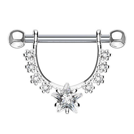 K11006 | Clear - 1,6mm