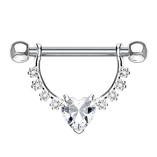 K11007 | Clear - 1,6mm