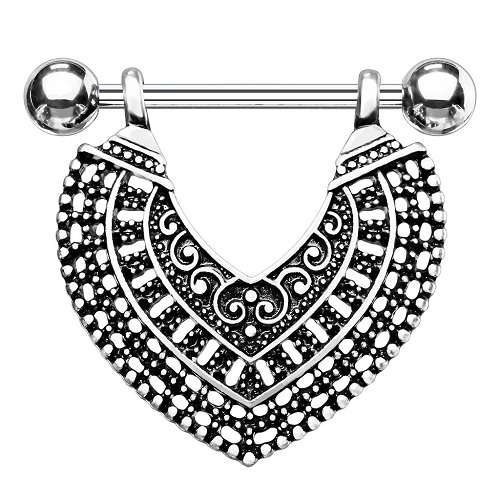 K11101 - Silber