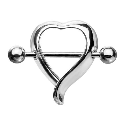 K11118 | Silber