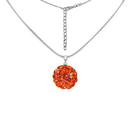 K14 - Orange