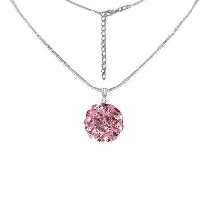 K14 - Rosa