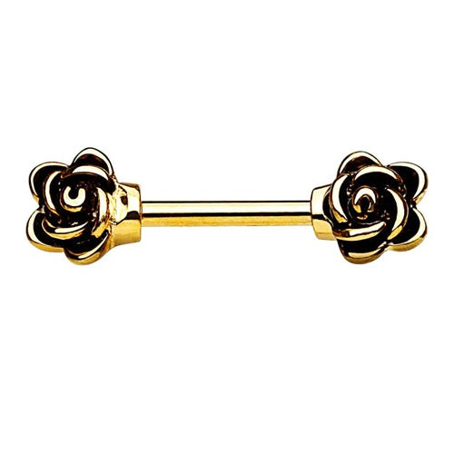 K15801 - Gold