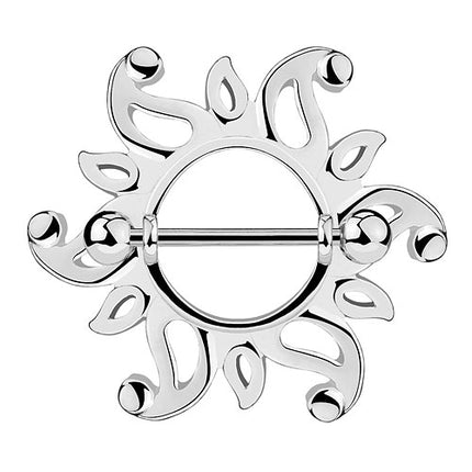 K17673 - Silber