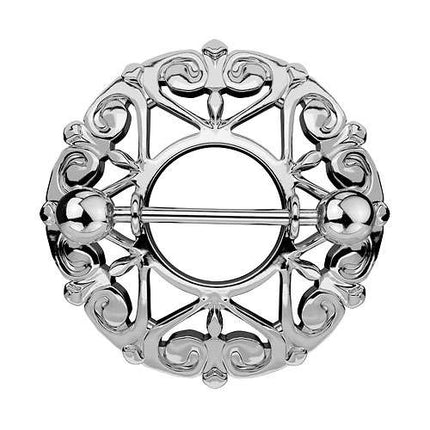 K17679 - Silber