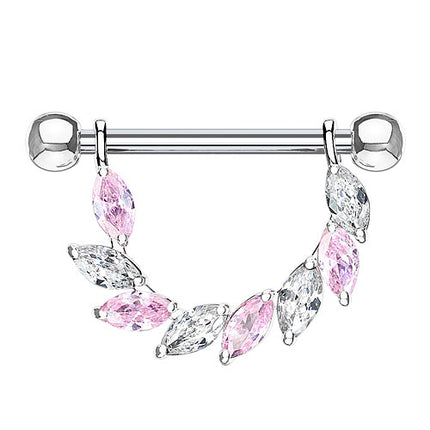 K19112 - Rosa