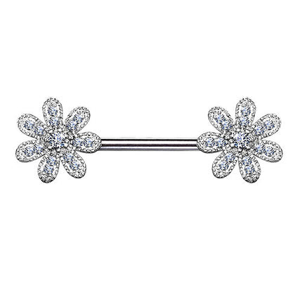 K19413 - Silber