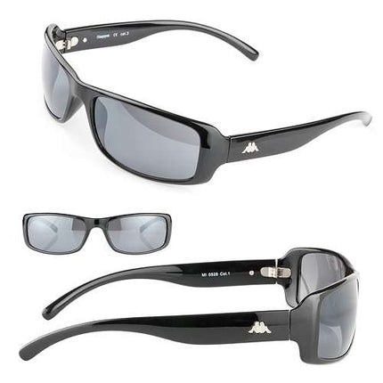 MI 0528 Col.1