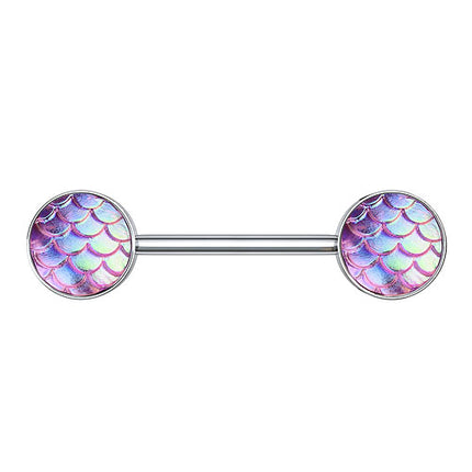 KB065 - Rosa