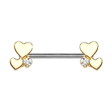 KB090 | Gold
