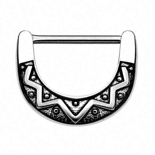 KC01 - Silber / 1,2mm