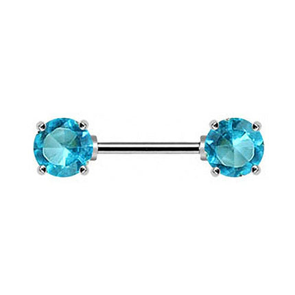 KR10987 | 12mm  - Aqua