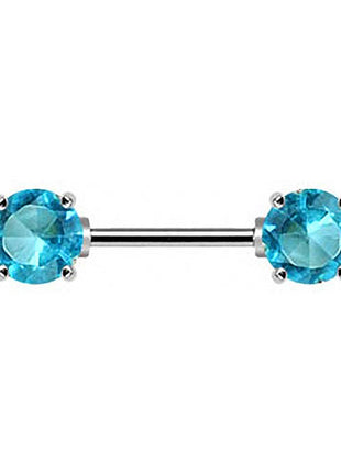 KR10987 | 12mm  - Aqua