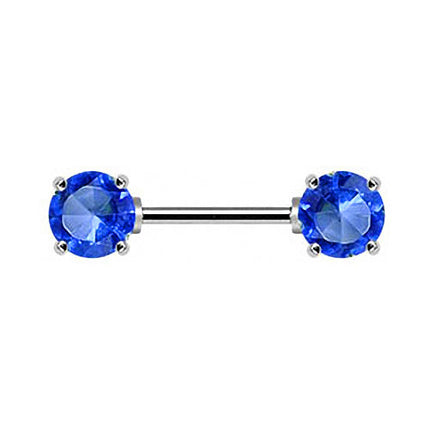 KR10987 | 14mm  - Blau